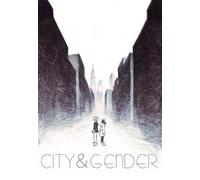 City & gender. Ediz. italiana e inglese