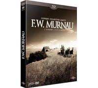 City girl ; l'aurore