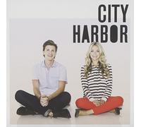 City Harbor - City Harbor
