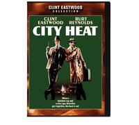 City Heat