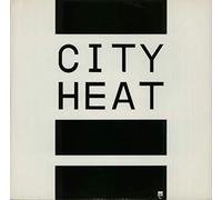City Heat