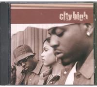 City High - City High