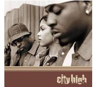 City High
