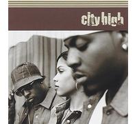 City High - City High