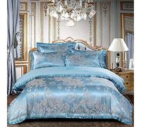 City Hunter - Private Eyes (First Press)