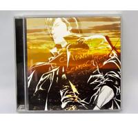 City Hunter - Sound Collection X - Theme Songs
