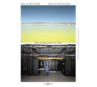 City in the Cloud - Data on the Ground: Architecture of Data