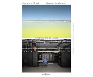 City in the Cloud - Data on the Ground: Architektur und Daten