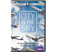 City in the Sky