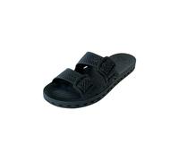 CITY LA JOLLA CIABATTA SENSI UNISEX (MAX10U01)