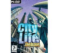 City Life Deluxe