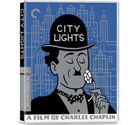 City Lights