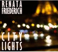 City Lights
