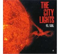 CITY LIGHTS - EL SOL
