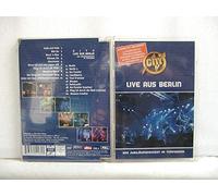 City - Live aus Berlin