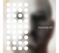 City - Lonely Life,the