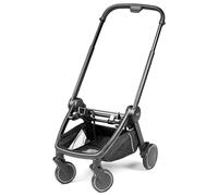 PEG PEREGO - Telaio City Loop - Unico