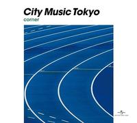 City Music Tokyo Corner (Various Artists)