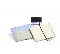 Moleskine Taccuino City Notebook Philadelphia