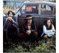 City - Now Everythings Been Said