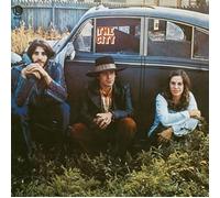 City – Now That Everythings Been Said
