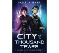 City of a Thousand Tears