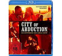 City of Abduction