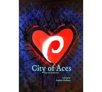 City of Aces: Full Ace Collection