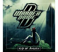 City of Angels by Warner Drive (2014-09-16)