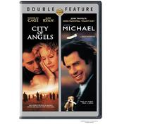 City of Angels / Michael