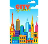 City of colour