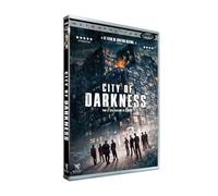 City of darkness