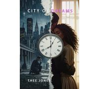 CITY OF DREAMS