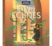 City of Echoes