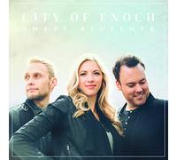 City Of Enoch - Sweet Redeemer