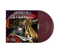City Of Evil