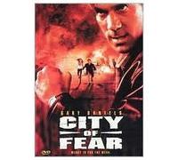 City of Fear