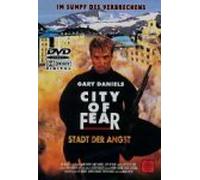 City of Fear