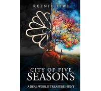 City of Five Seasons