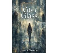 City of Glass: 2