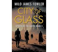 City of Glass: 3