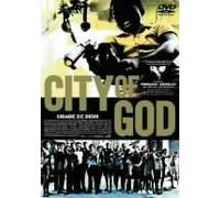 City of God [02/P, J/Dd5. 1/S: J]