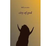 city of god