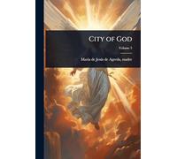 City of God