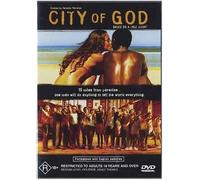 City of God [Cidade de Deus]