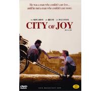 City of Joy