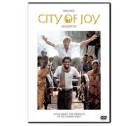 City of Joy