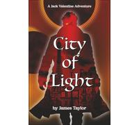 City of Light: 1