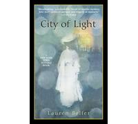 City of Light