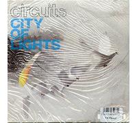 City of Lights